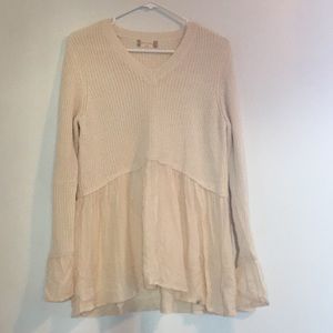 Alter’d State Sweater